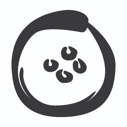 Knopf Budke excellent buttons - inspired by nature