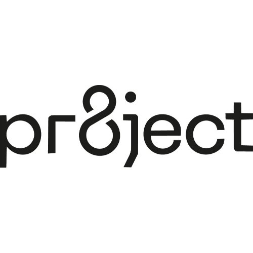 8 Project Srls