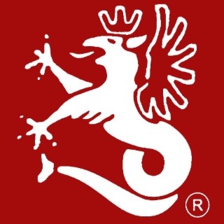 Cinturones International Pvt. Ltd.