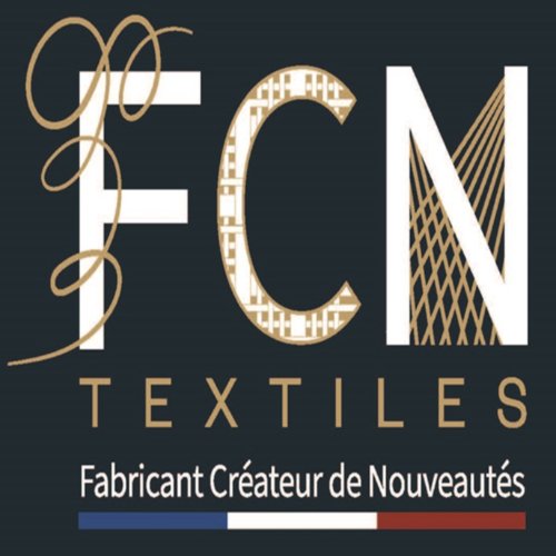 FCN Textiles
