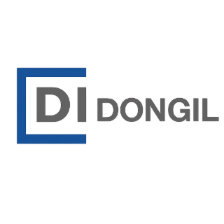 Di Dong Il Corporation