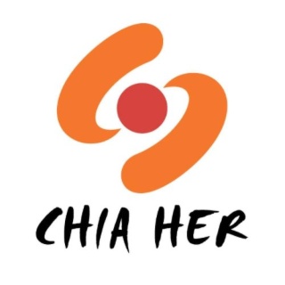 Chia Her