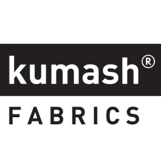 Kumash Fabrics