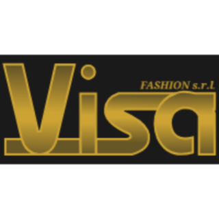 Visa Fashion