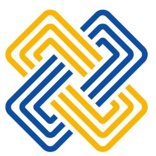 Xinsheng