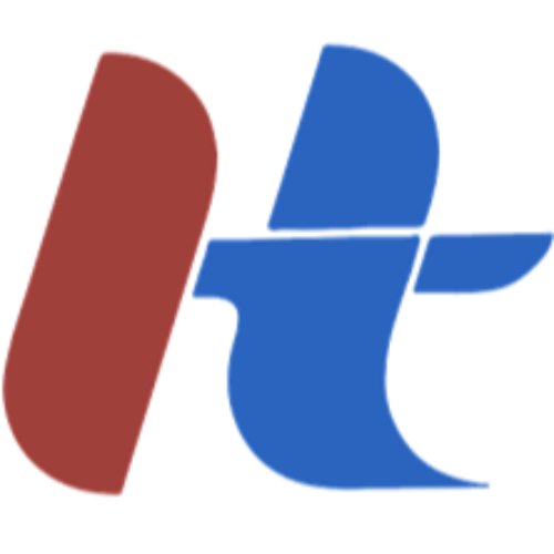 Anhui Hantex Intelligent Technology Co., Ltd