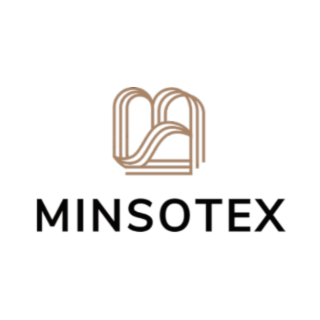 Guangzhou Mingshuo Yipin Business Development