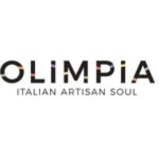 Olimpia