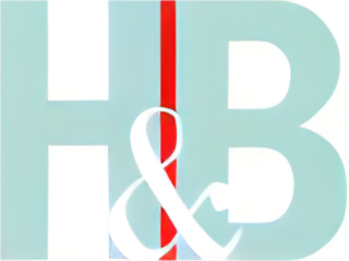 Anqing H&B Textile Technology