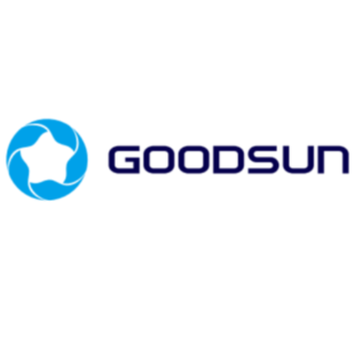 Zhejiang Goodsun Synthetic New Materials