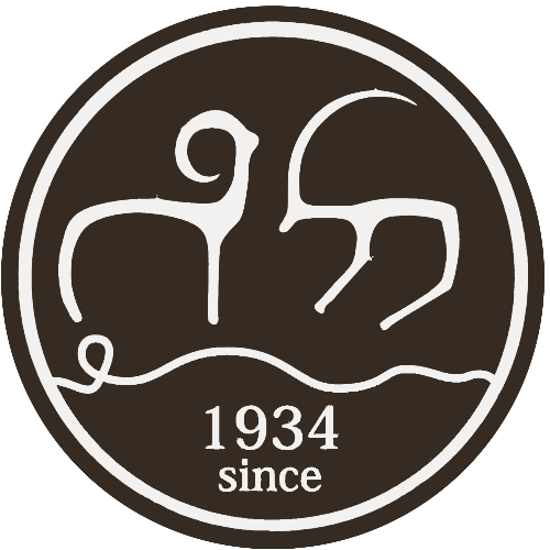 Capra D'oro Cashmere LLC