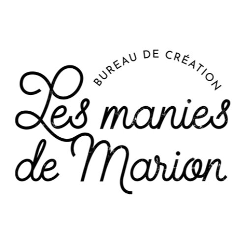 Les manies de Marion