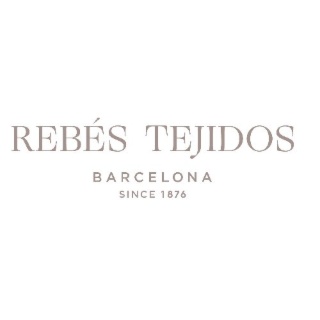 Tejidos Rebes