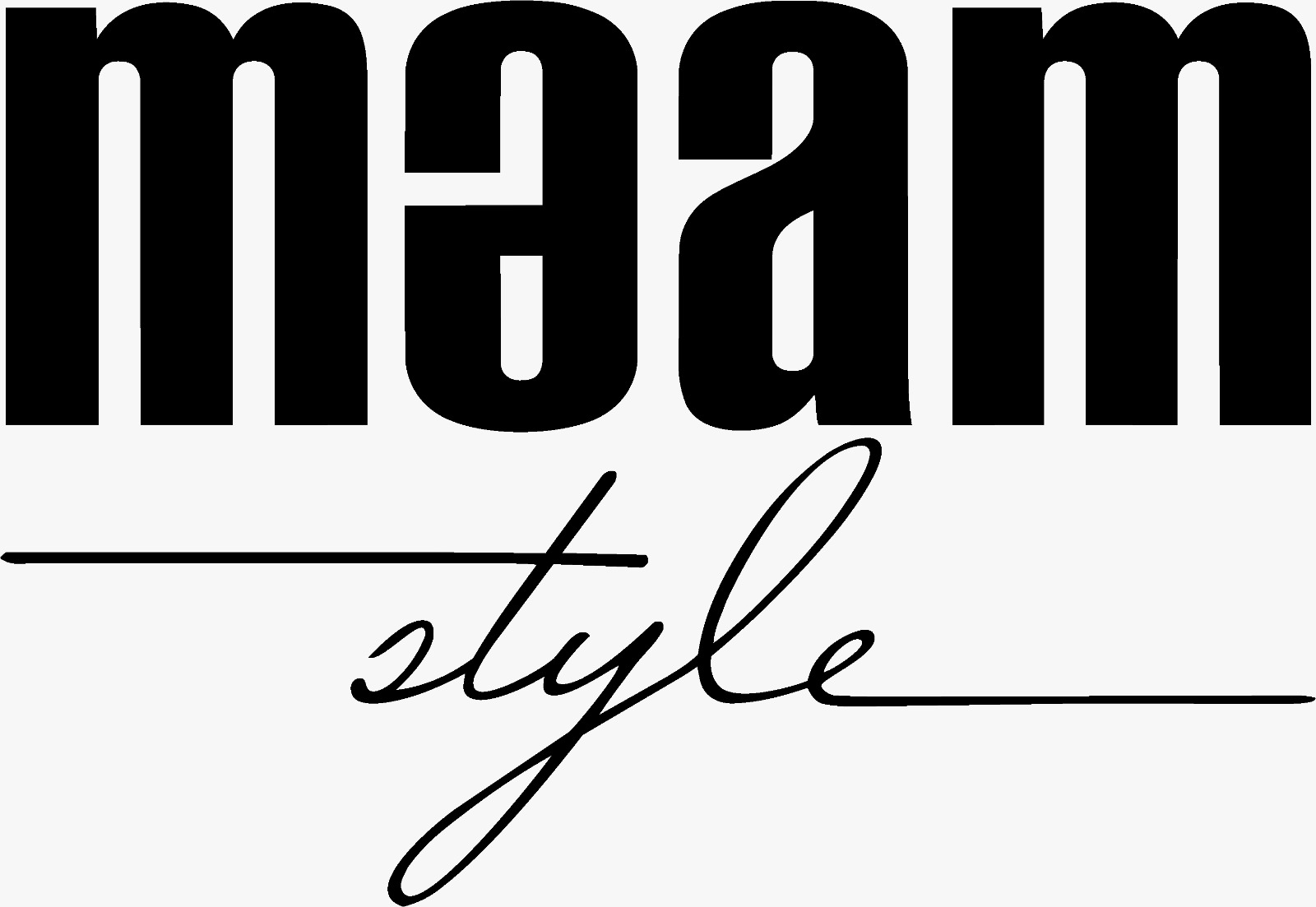 Meamstyle, S.A.