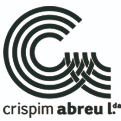 Crispim Abreu