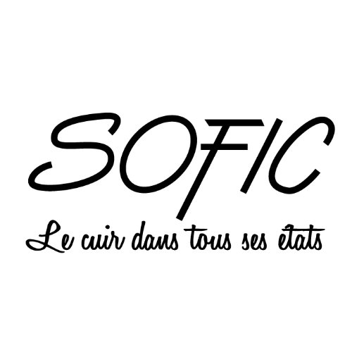 Sofic