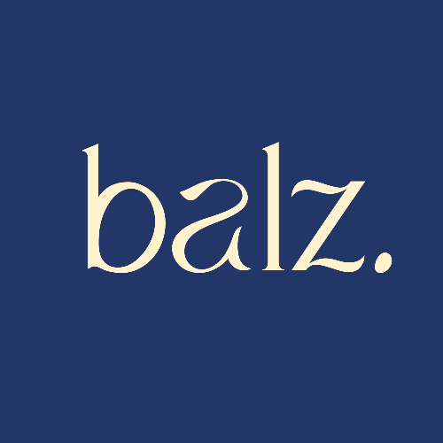 Balz Studio
