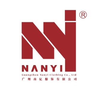 Chaozhou Nanyi Clothing Industry Co, Ltd.