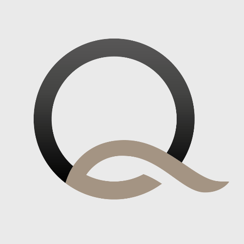 Queija Articulos