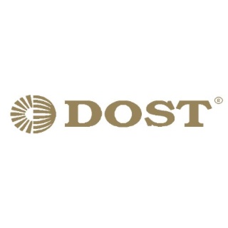 Dost Tekstil