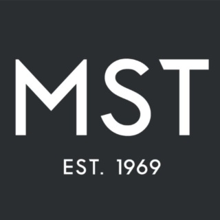 MST Limited