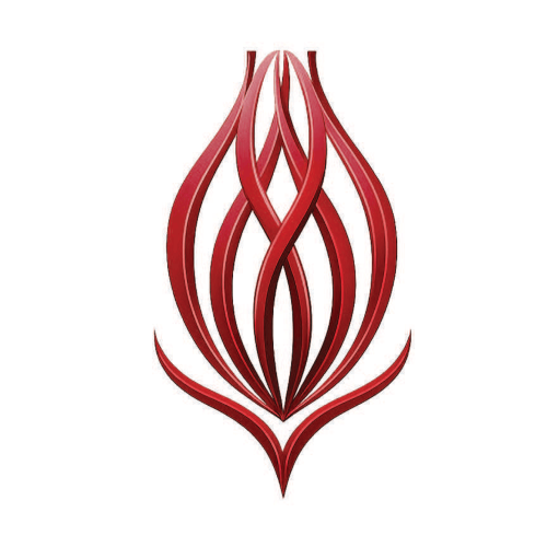 OPA Tulip