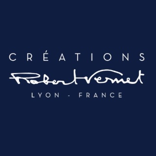 Créations Robert Vernet