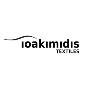 Ioakimidis Textiles