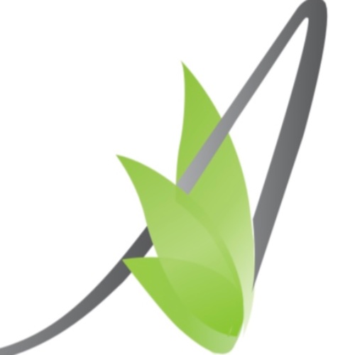 Allure Exports Pvt Ltd