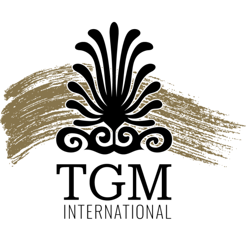 TGM International