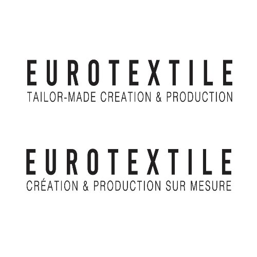 Eurotextile Packaging