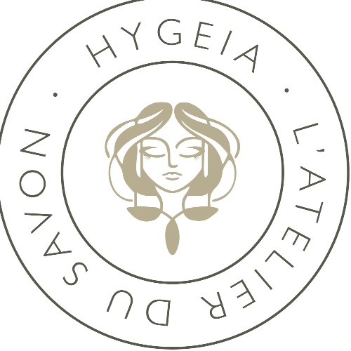 Hygeia