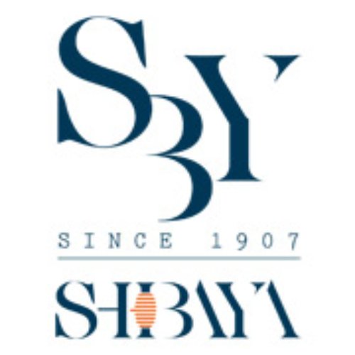 Shibaya