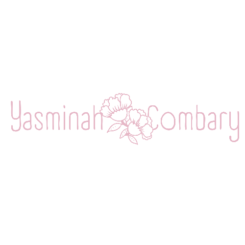 Yasminah Combary