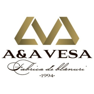 A&A Vesa