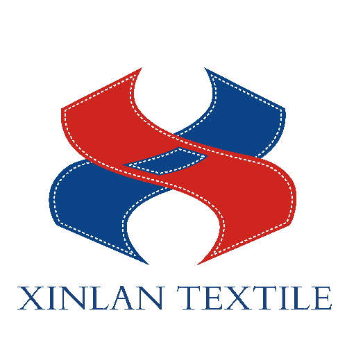 XINLAN