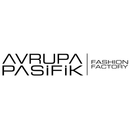 Avrupa Pasifik