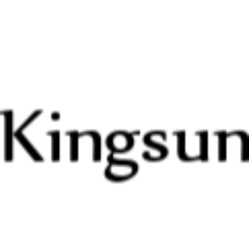 Dongguan Kingsun Clothing Co., Ltd