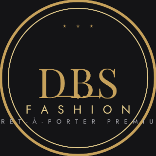 DBS Fashion Company
