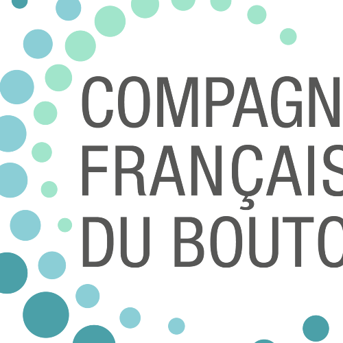 Compagnie Française du Bouton