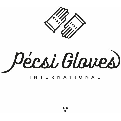 PGI - Pecsi Gloves International