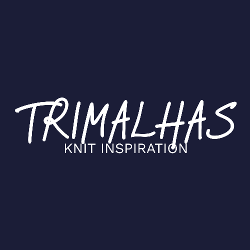 Trimalhas