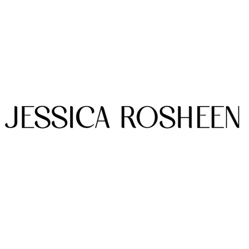Jessica Rosheen