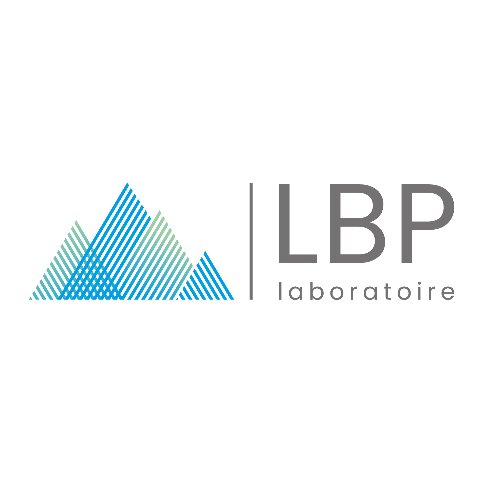 Laboratoire LBP
