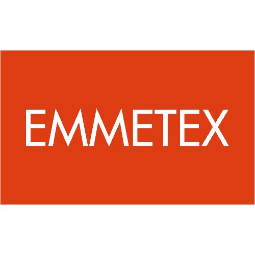 Emmetex Etichettificio