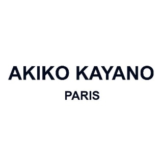 Akiko Kayano