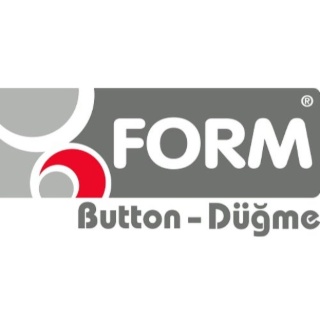 Form Button