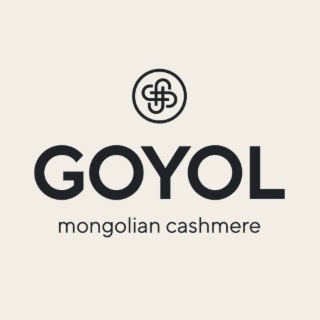 Goyol Cashmere LLC