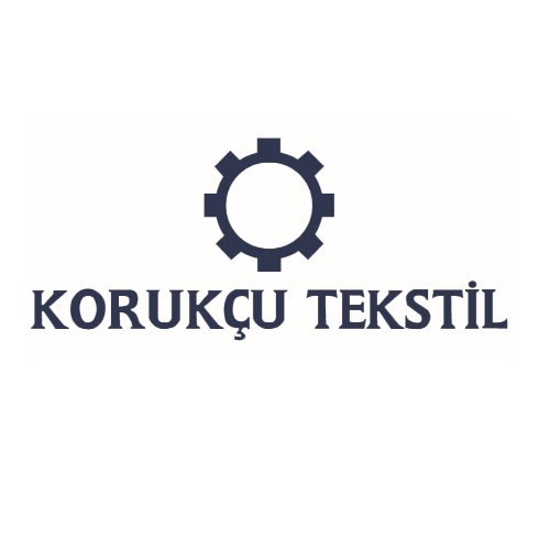 Korukcu Tekstil