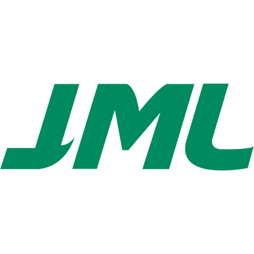 JML